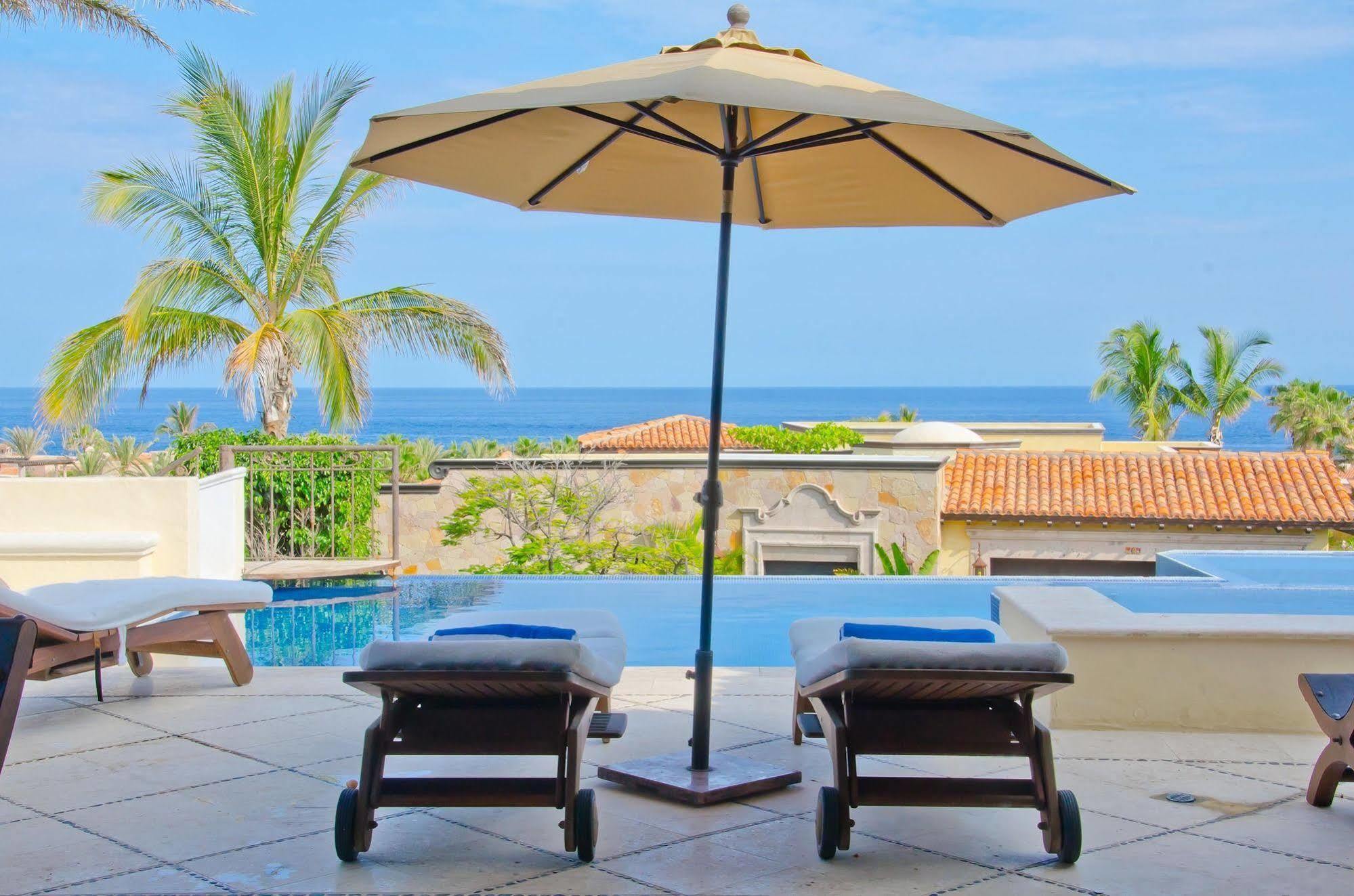 Desierto 4* Cabo San Lucas