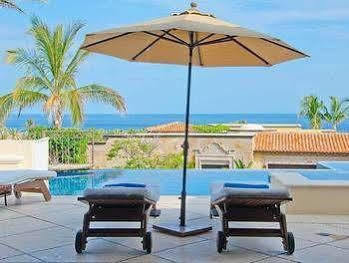 Hotel Desierto 4*