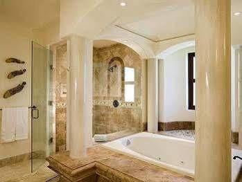 Desierto 4* Cabo San Lucas