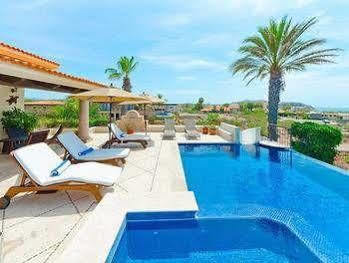 Desierto 4* Cabo San Lucas