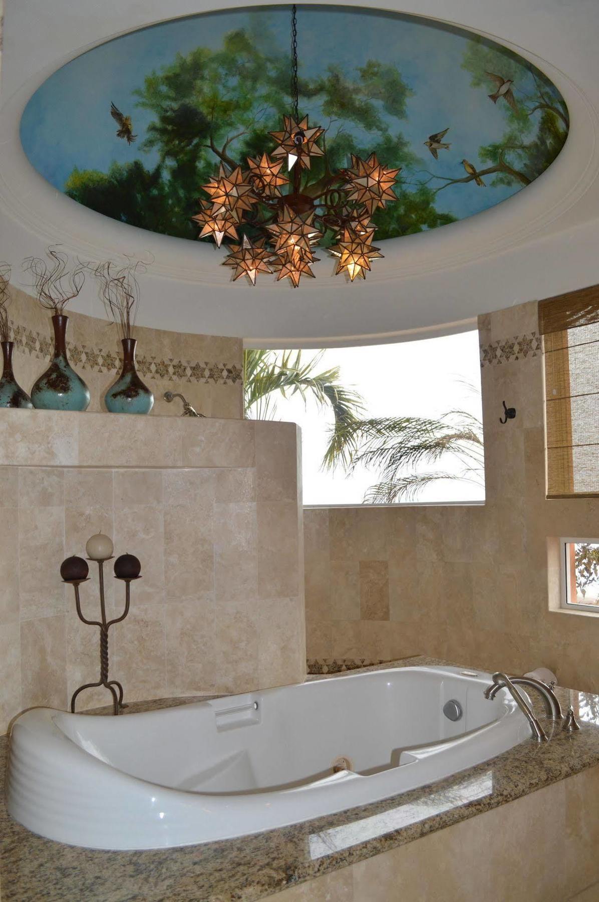 Las Flores Hotel 4*