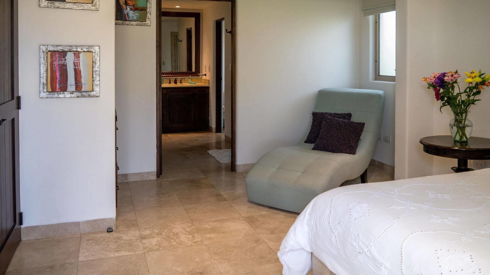Pousada Ventanas & Residences *