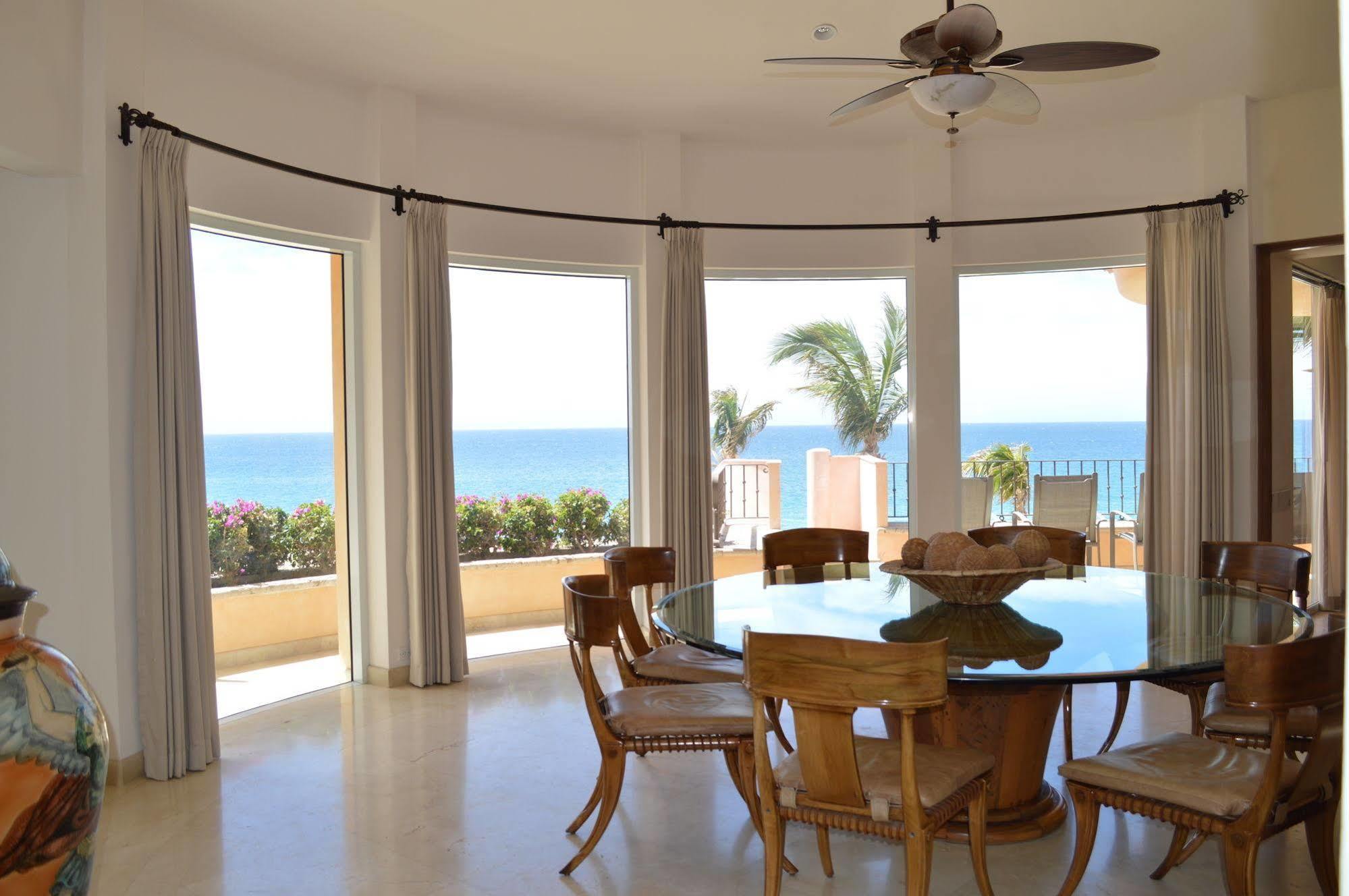 Marcella 4* Cabo San Lucas
