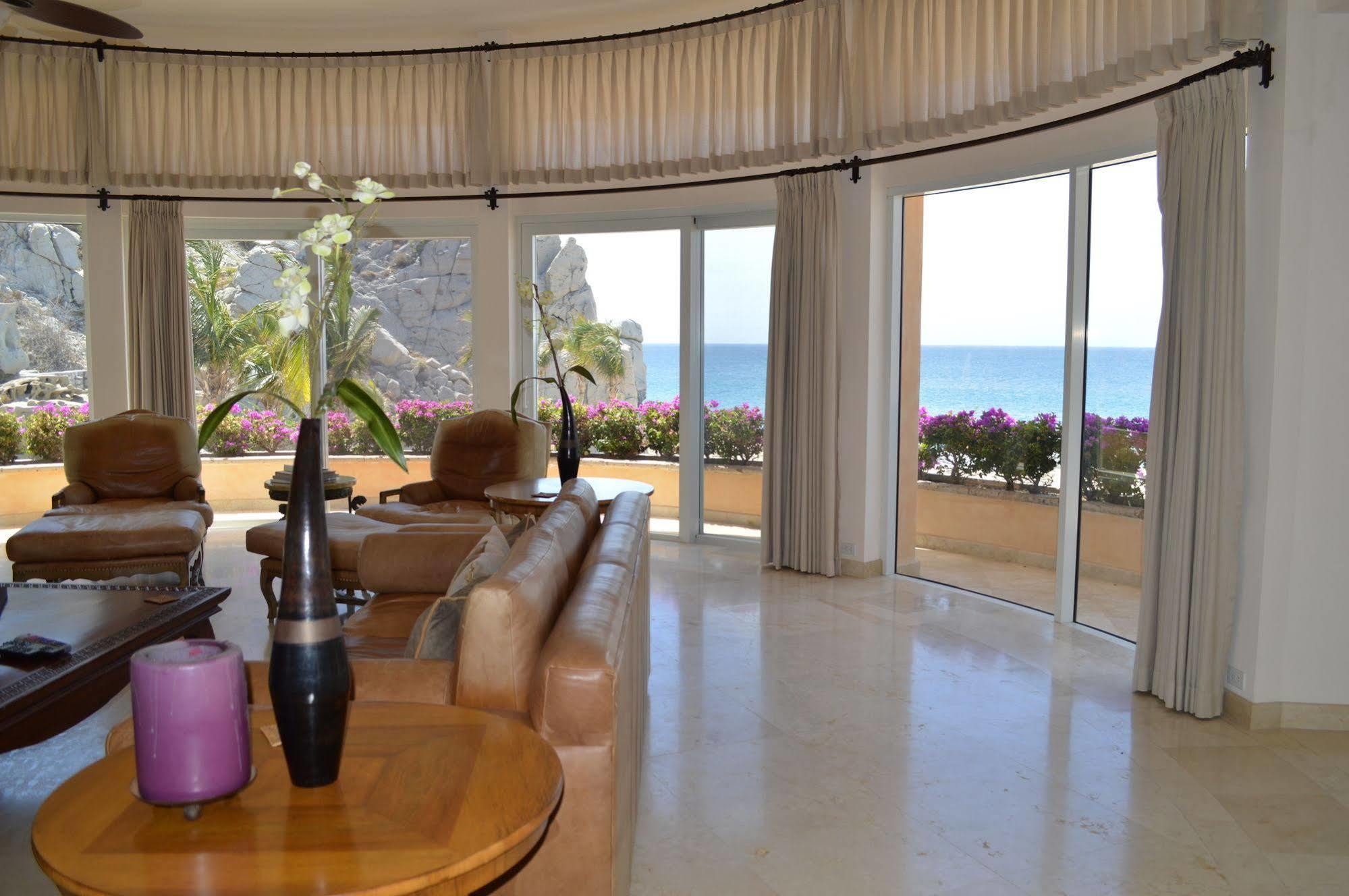 Hotel Marcella 4*