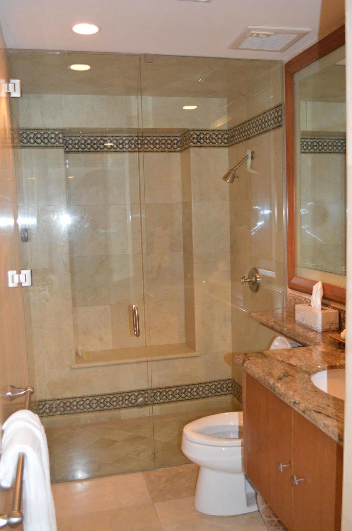 Hotel Marcella 4*
