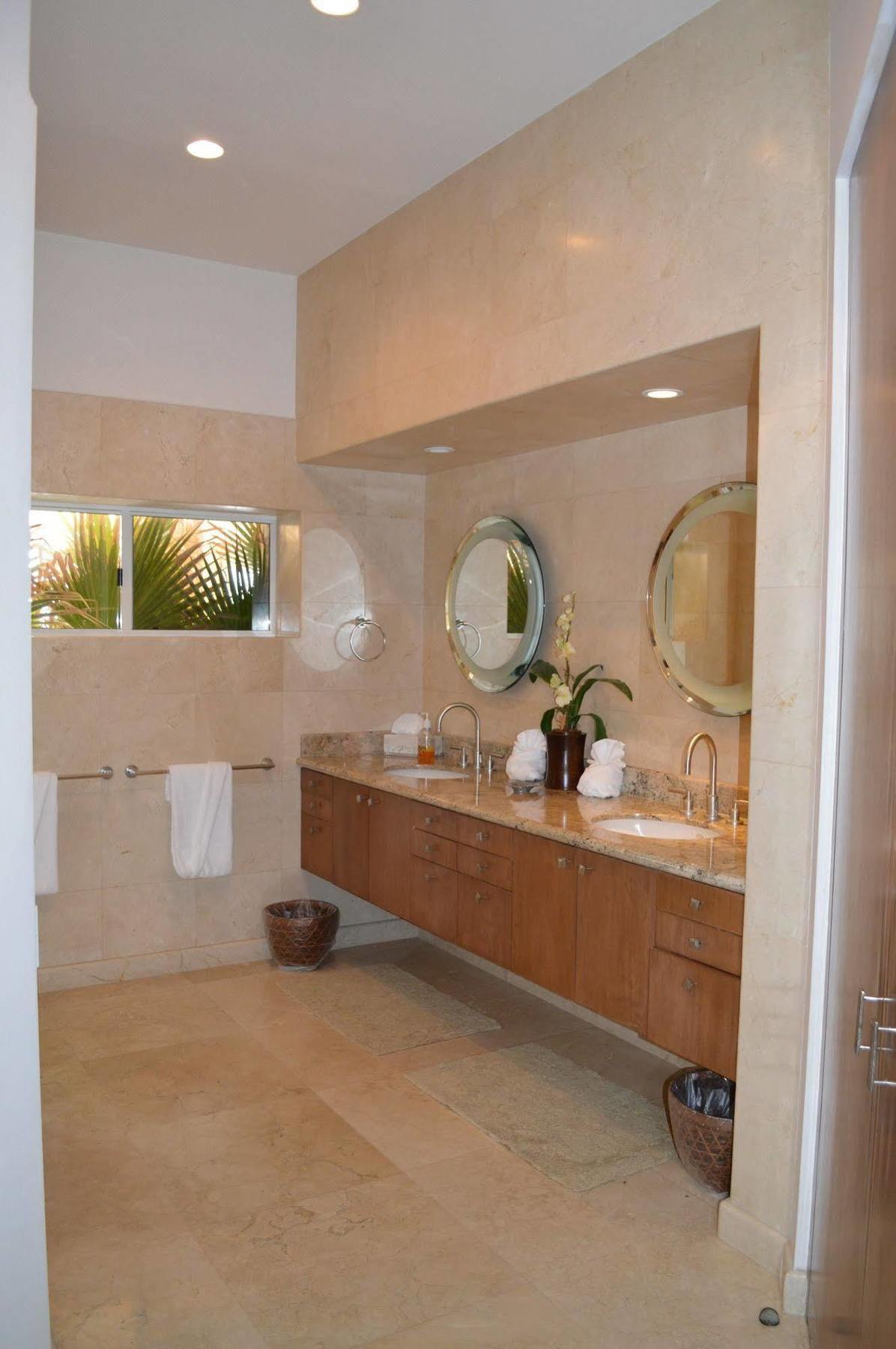 Hotel Marcella Cabo San Lucas