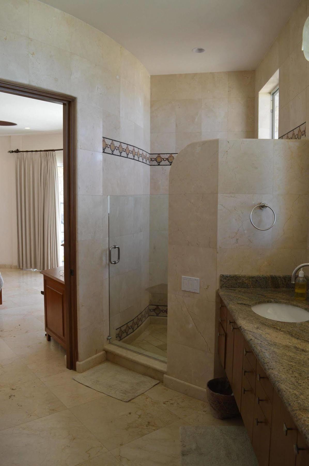 Hotel Marcella 4*