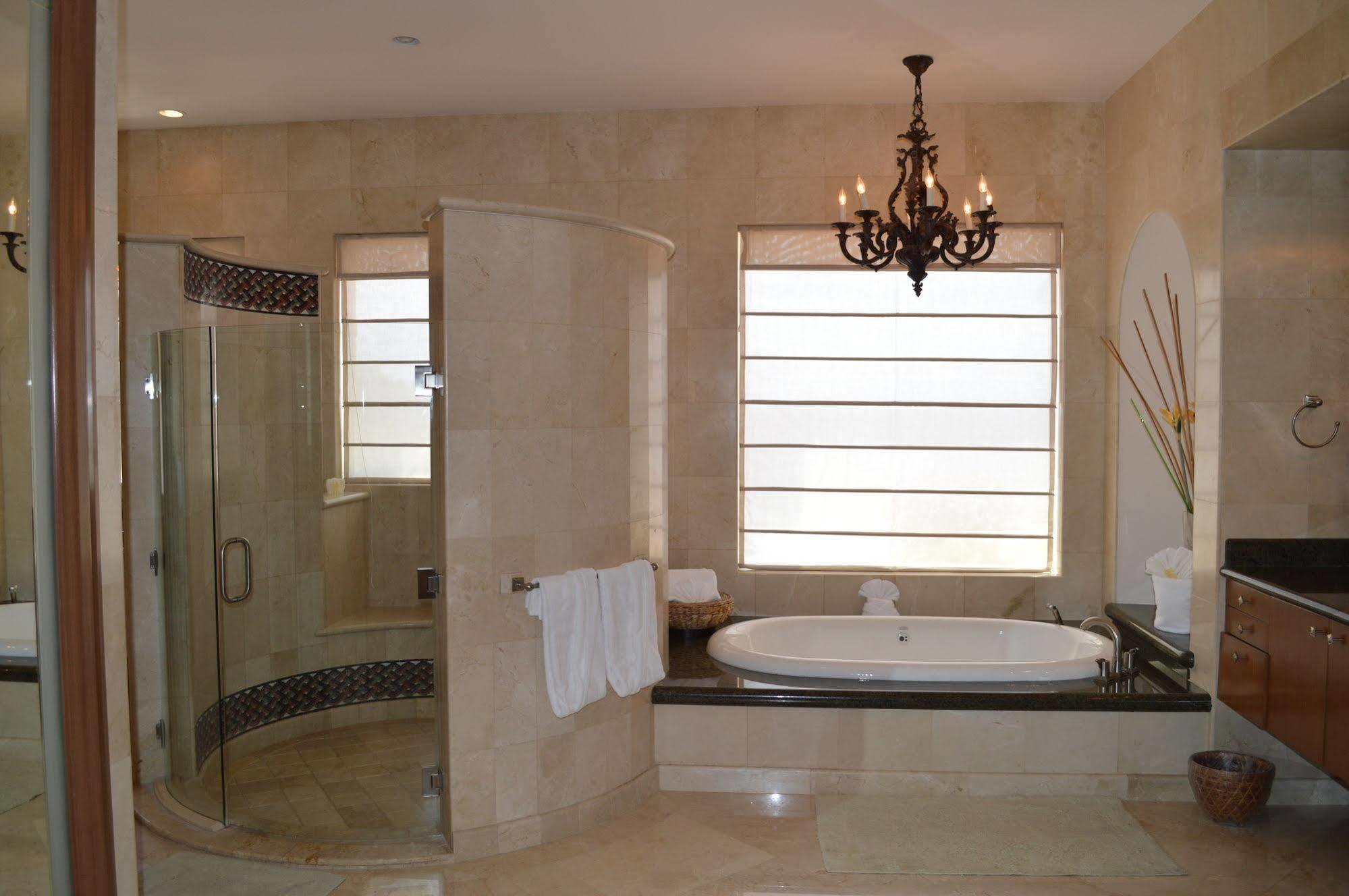 Hotel Marcella 4*