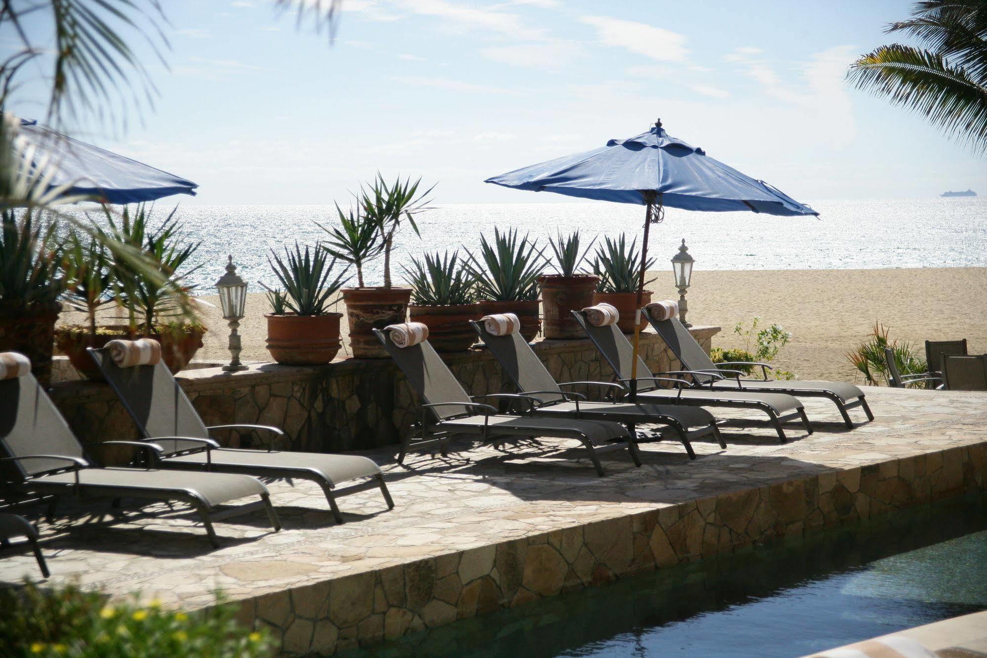 Hotel Marcella