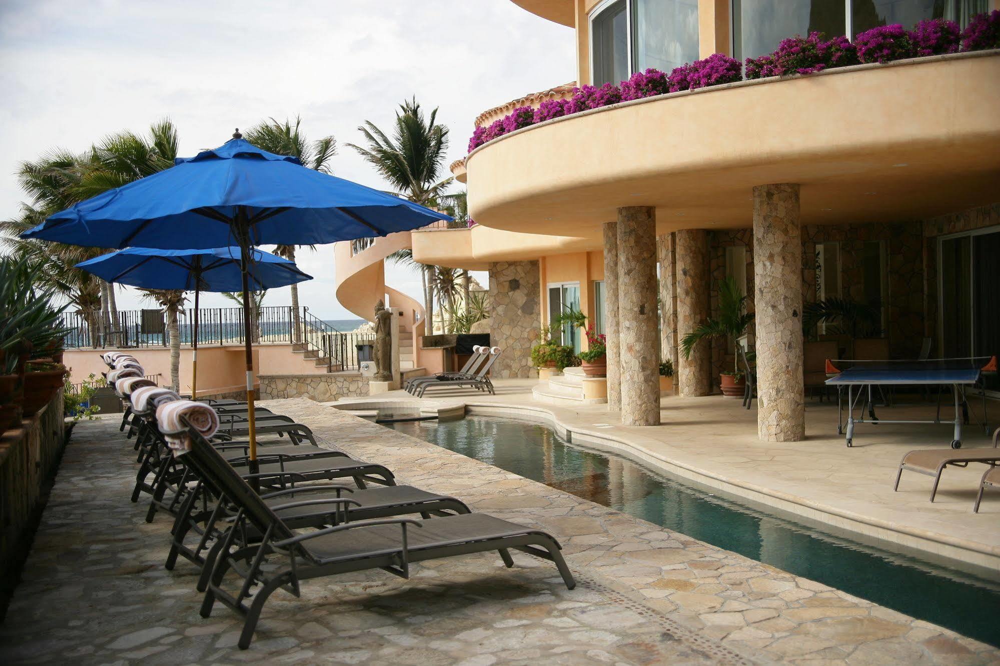 Marcella Hotel