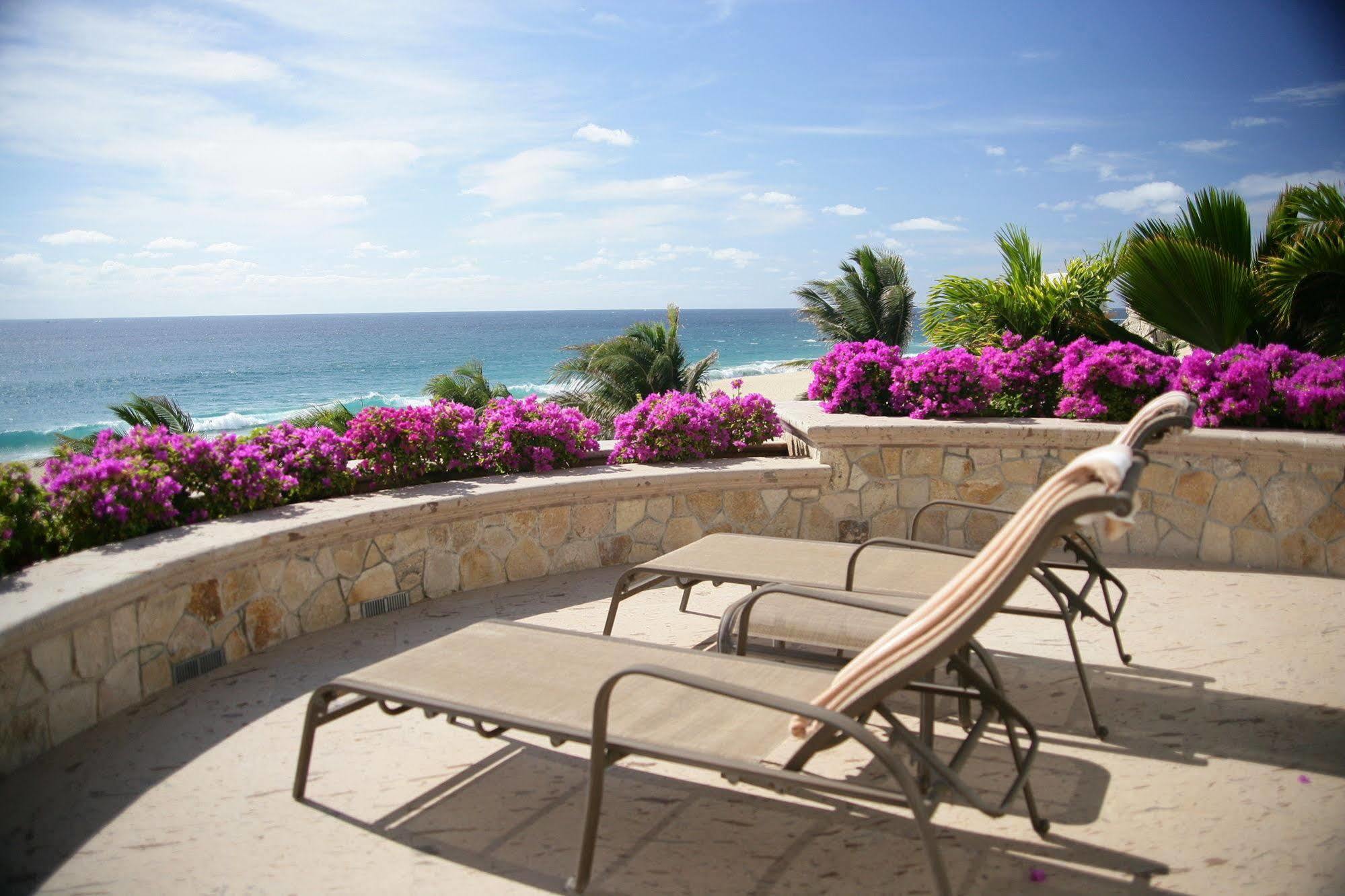 Hotel Marcella Cabo San Lucas