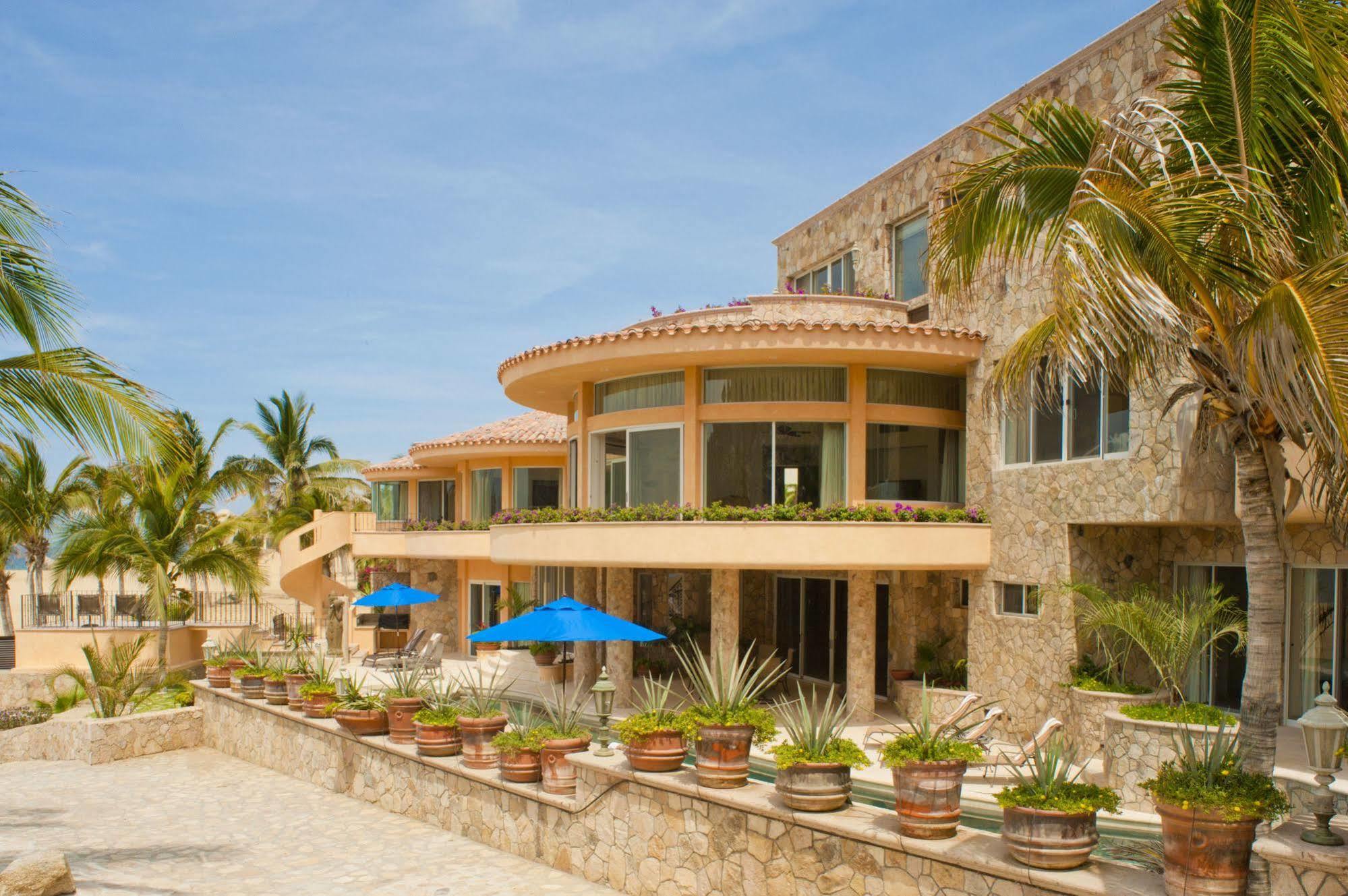 Hotel Marcella 4*