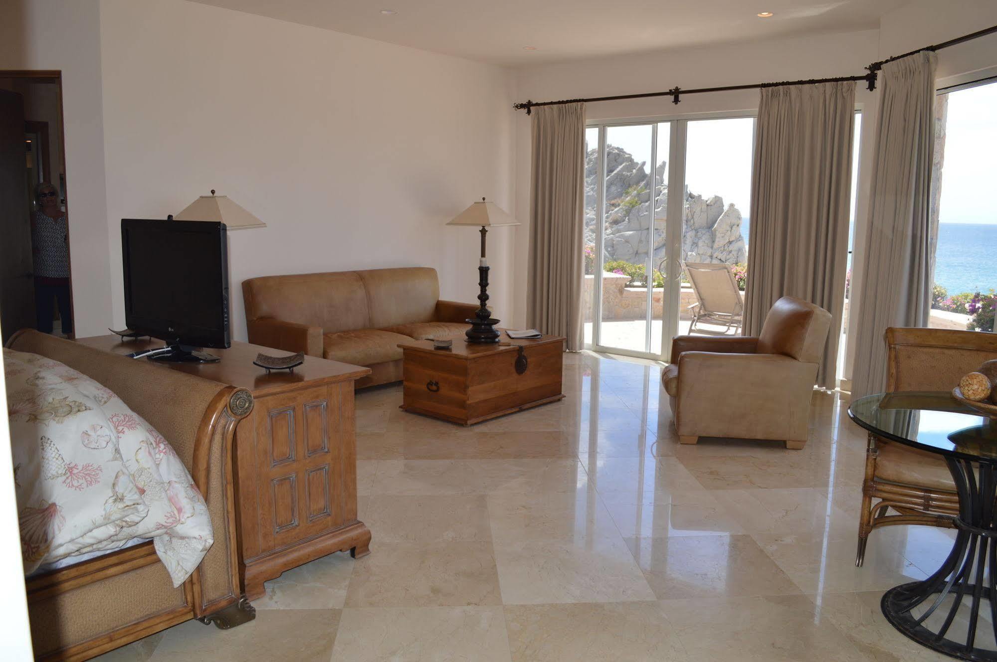 Marcella 4* Cabo San Lucas