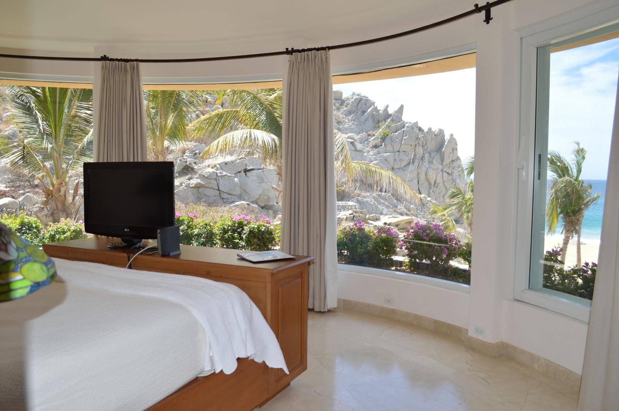 Hotel Marcella Cabo San Lucas