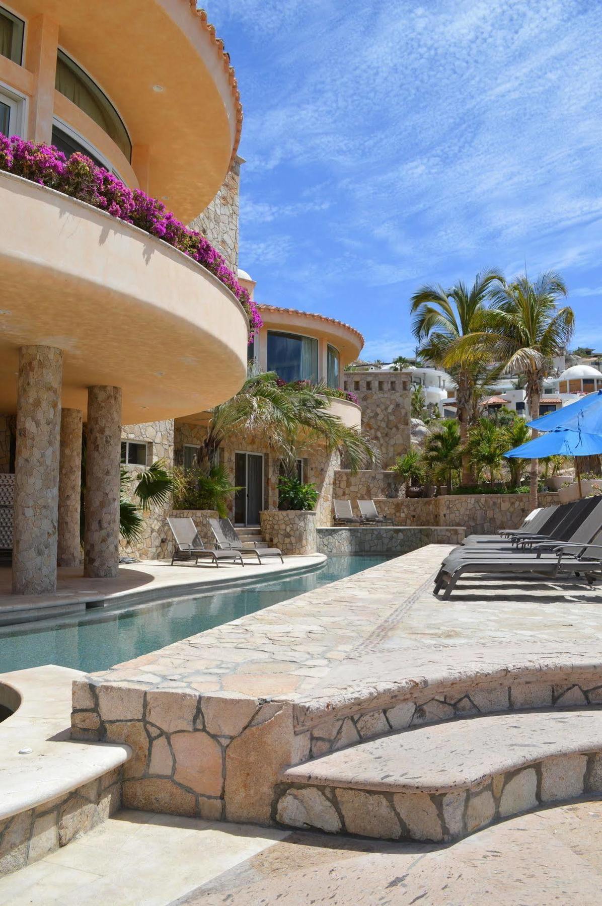 Hotel Marcella 4*