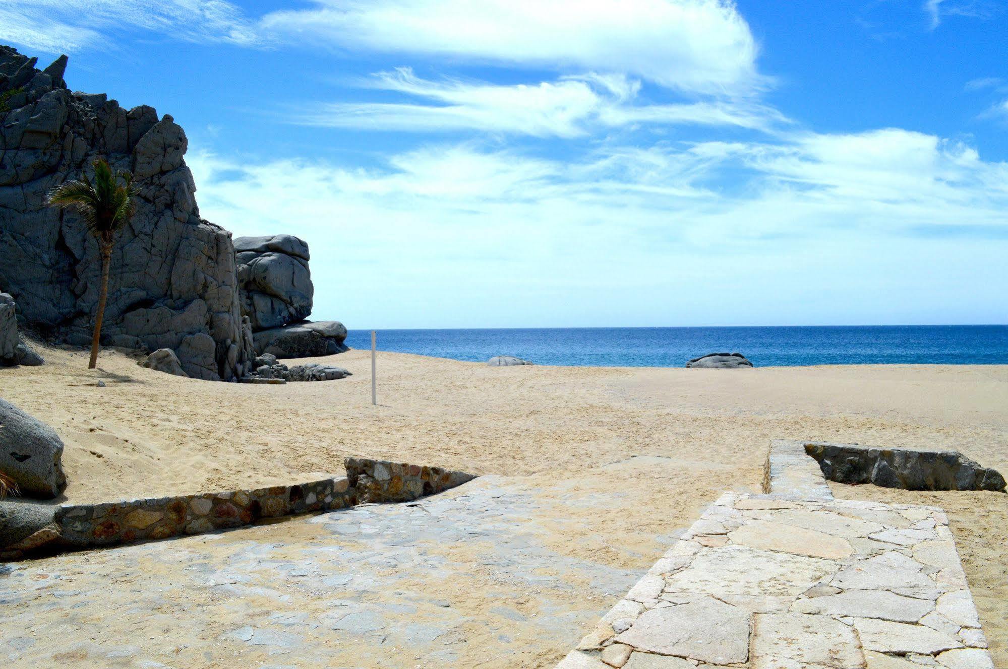 Hotel Marcella Cabo San Lucas