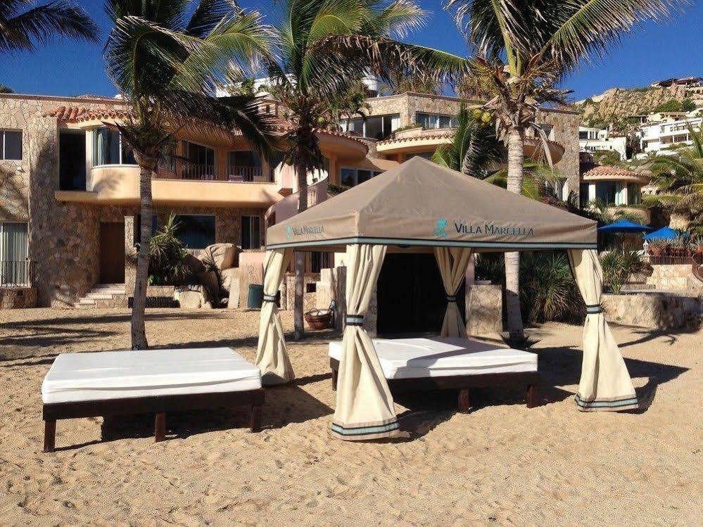 Hotel Marcella 4*