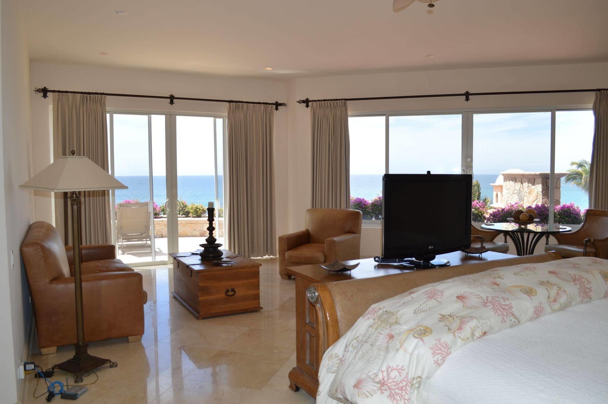 Hotel Marcella Cabo San Lucas