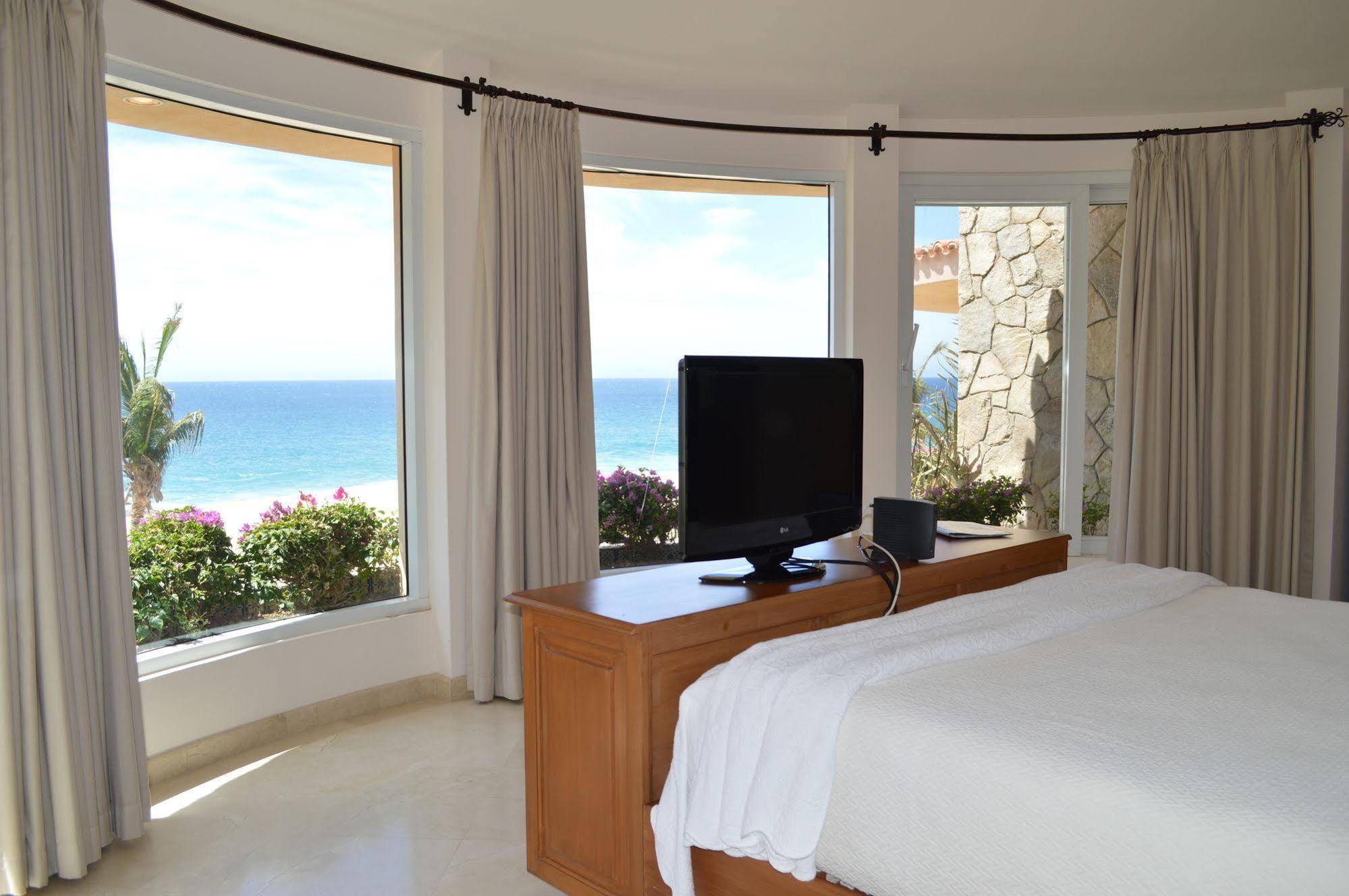 Marcella Hotel