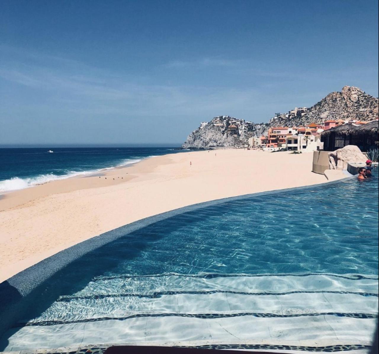 Hotel At Grand Solmar Lands End And