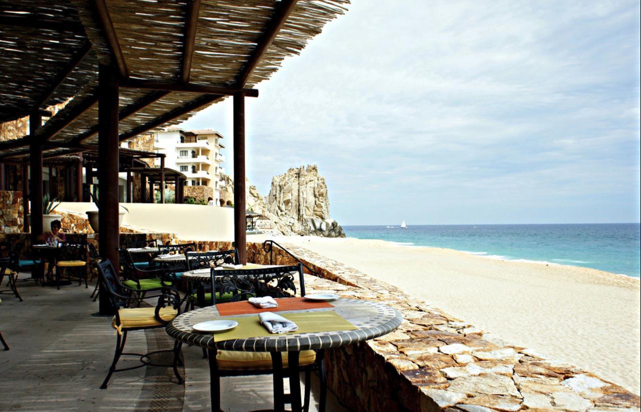 Hotel At Grand Solmar Lands End And 5*