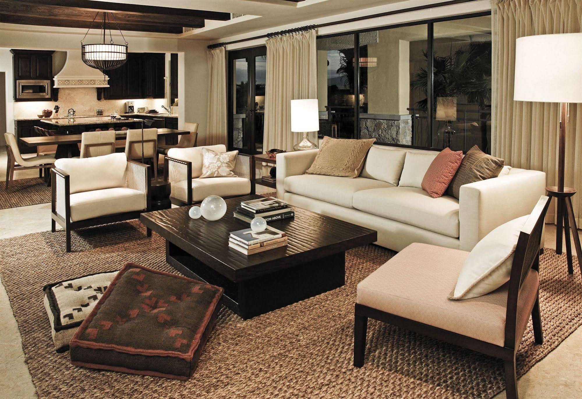 Hacienda Club & Residences Resort Cabo San Lucas