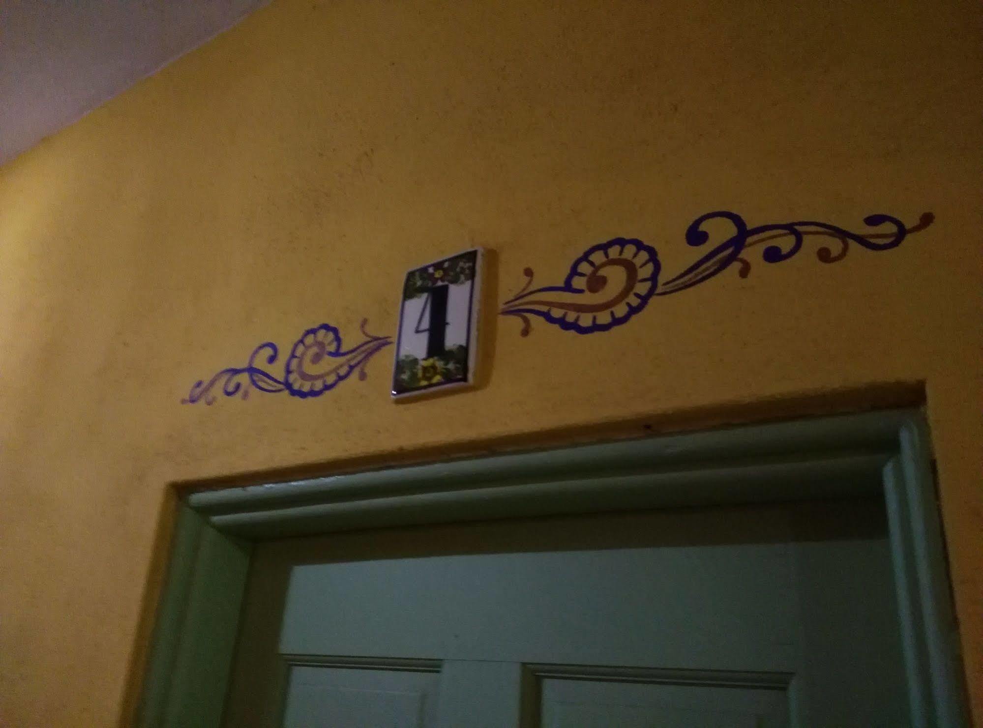 Plaza Dorados Hotel 2*