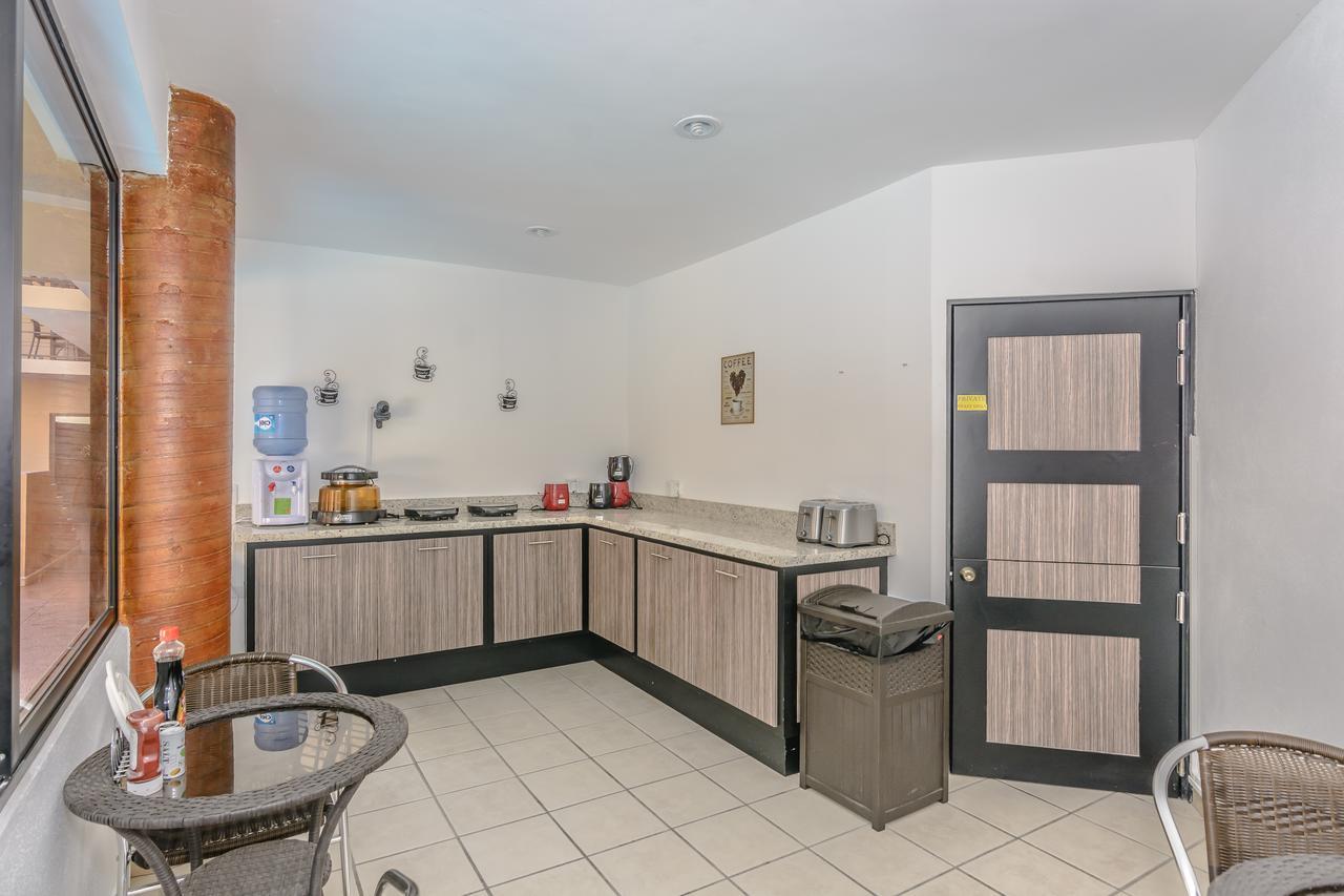Cabo Pedegal Special Sleeps 2 Or 3 Or 4 Persons * Cabo San Lucas