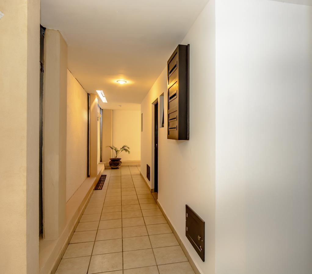 Hotel Cabo Pedegal Special Sleeps 2 Or 3 Or 4 Persons *