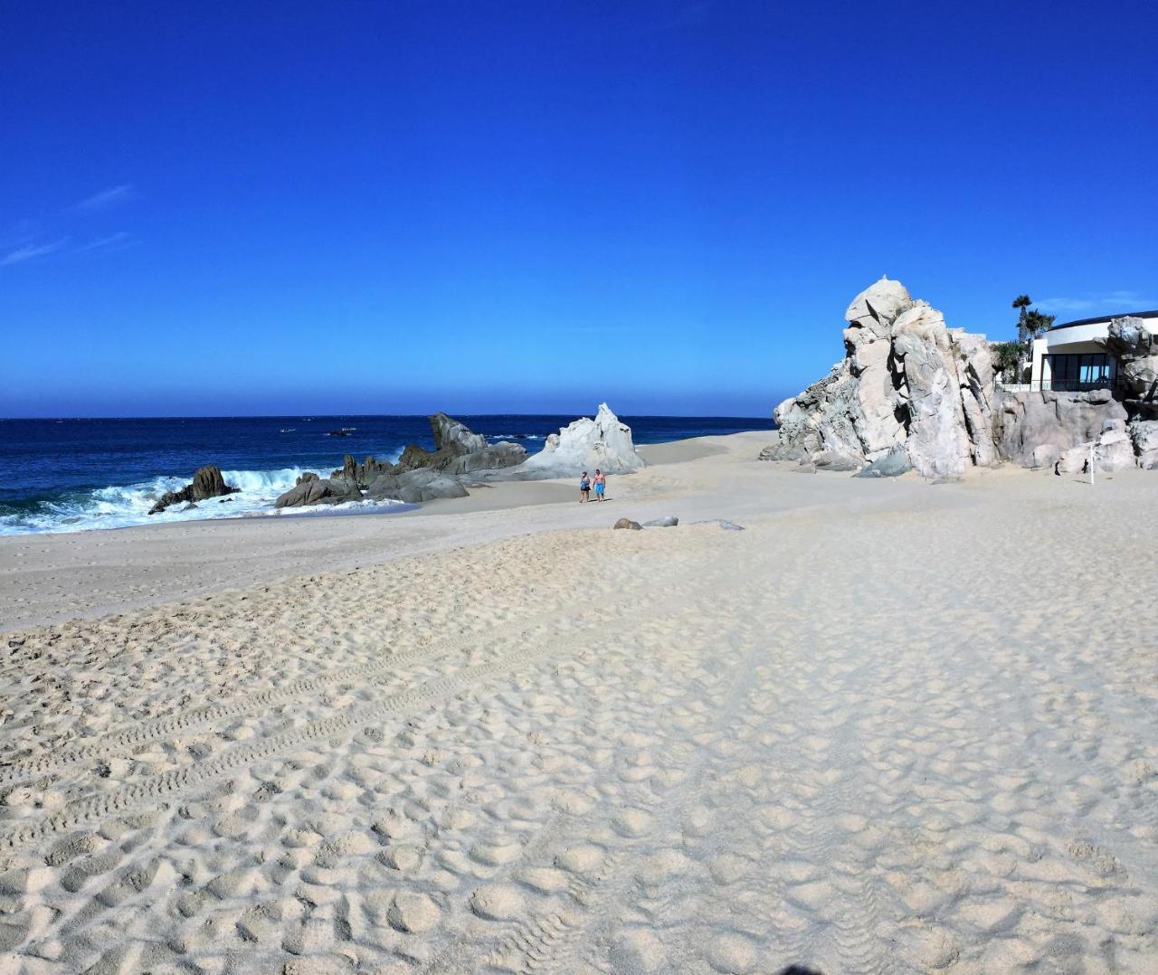 Cabo Pedegal Special Sleeps 2 Or 3 Or 4 Persons Hotel Cabo San Lucas