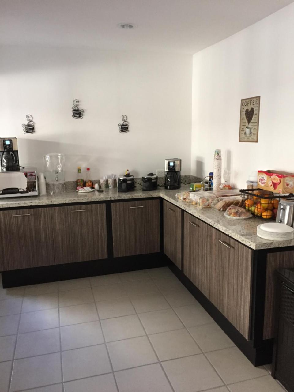 Hotel Cabo Sleeps 3 Cabo San Lucas