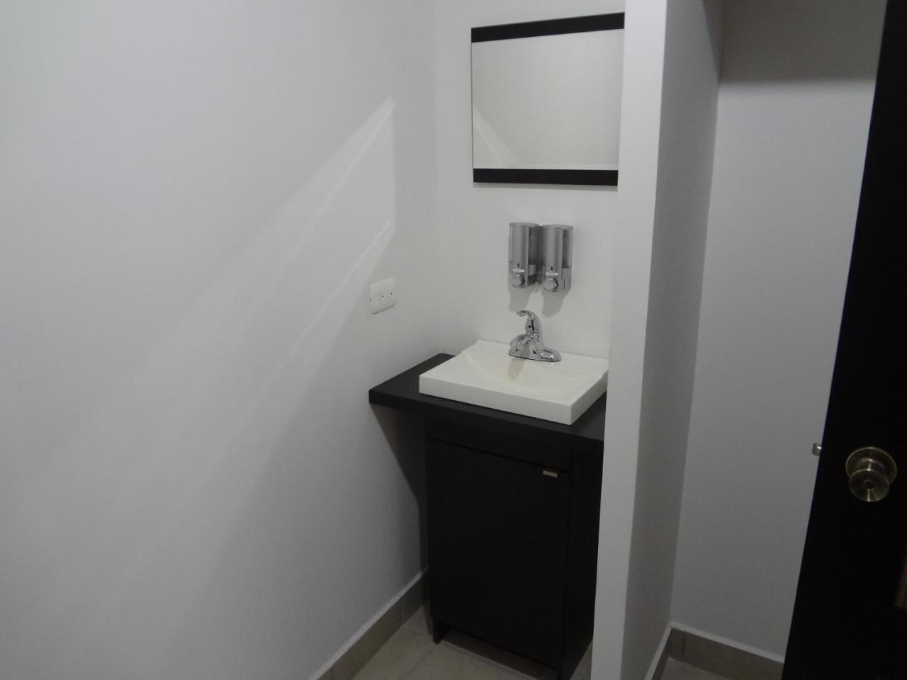 Cabo Sleeps 3 Cabo San Lucas