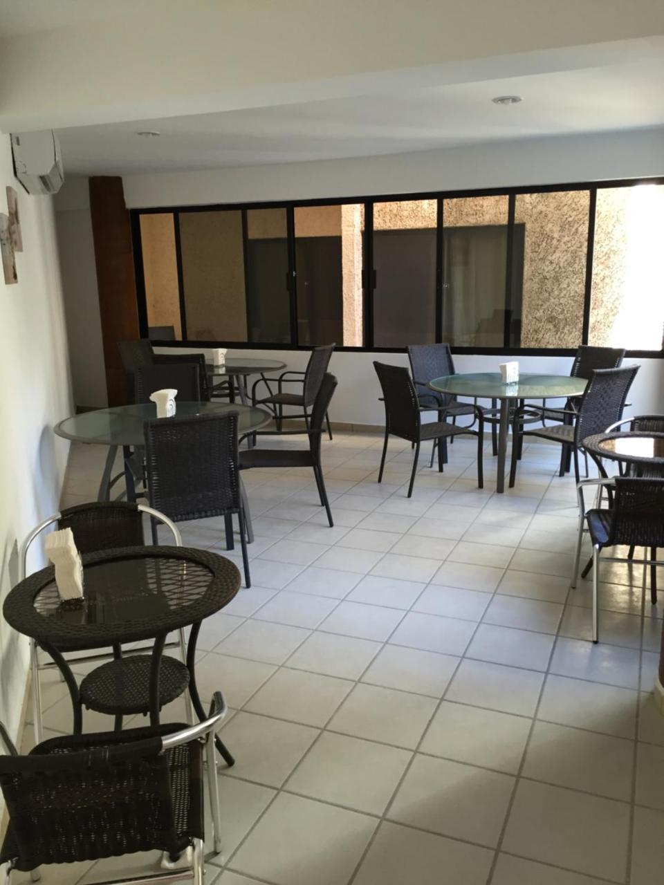 Hotel Cabo Sleeps 3 Cabo San Lucas