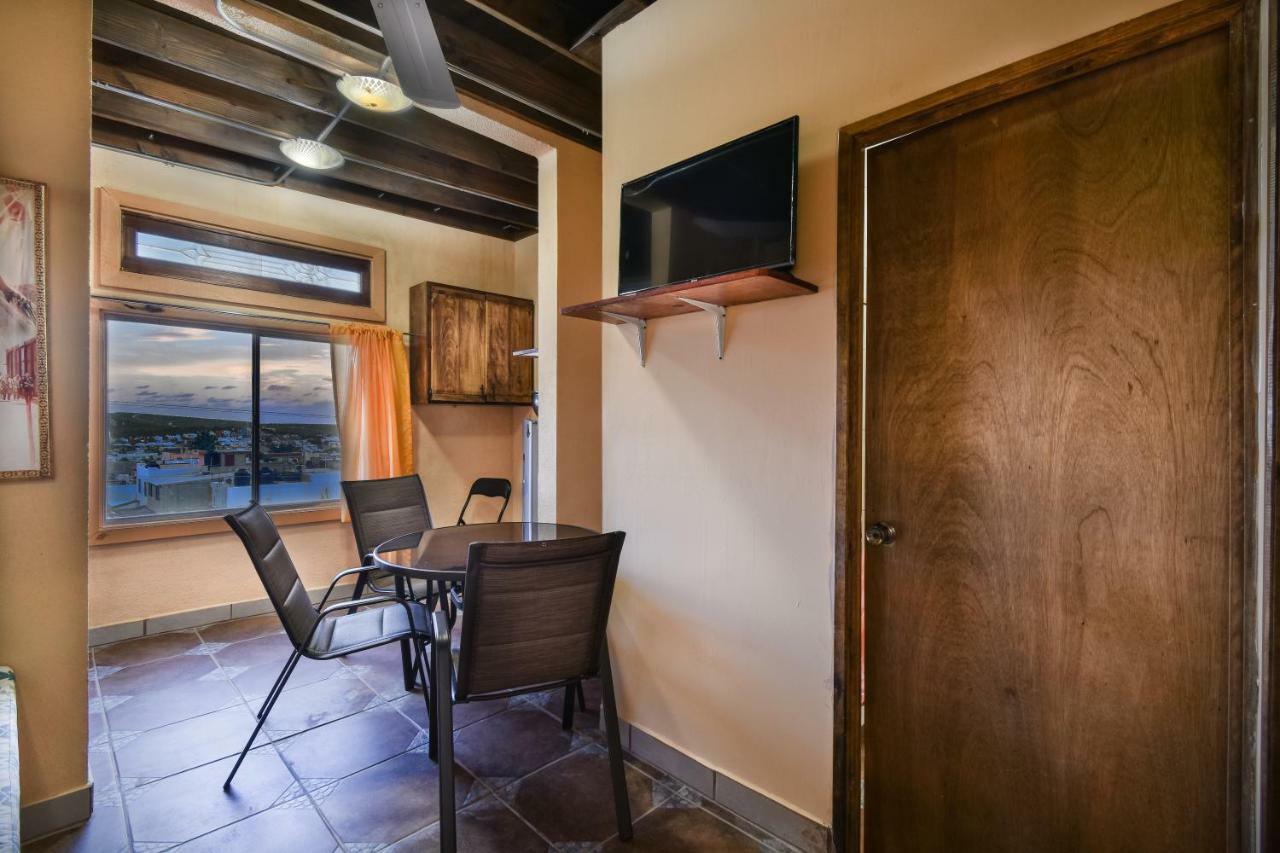Casa Russell 2 - Andrea Apartment Cabo San Lucas