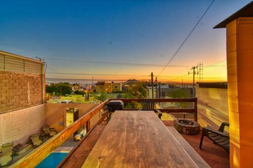 Casa Russell 2 - Andrea