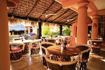 Casa Pablito 2* Cabo San Lucas