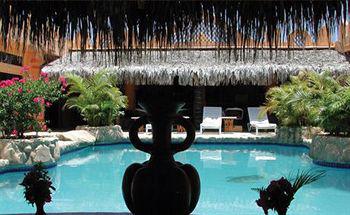 Casa Pablito Hotel