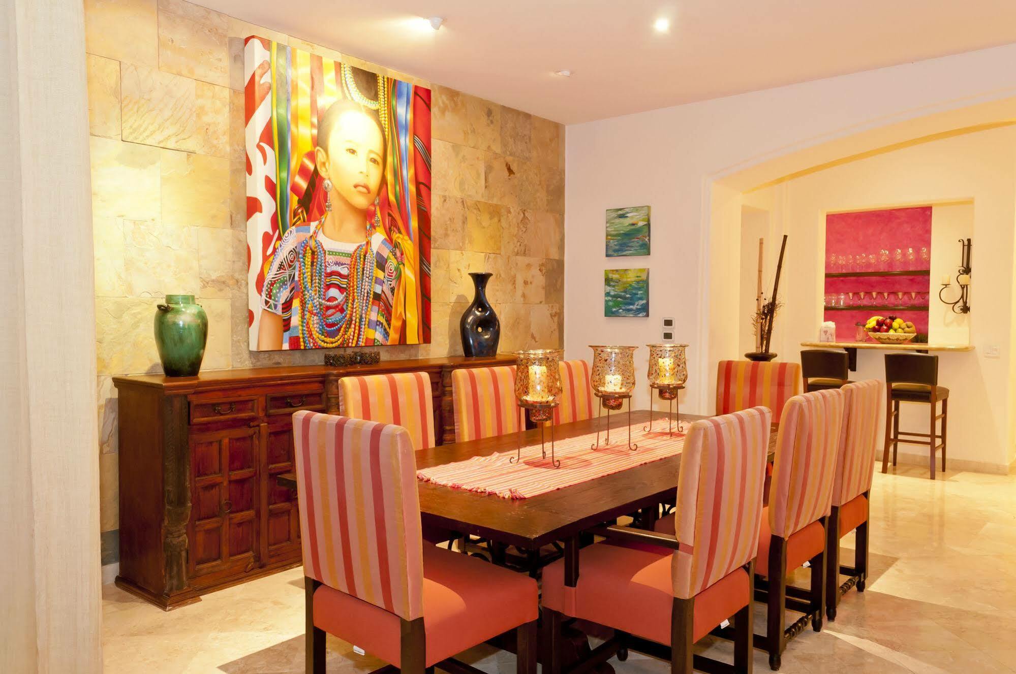 Lucero Villa *