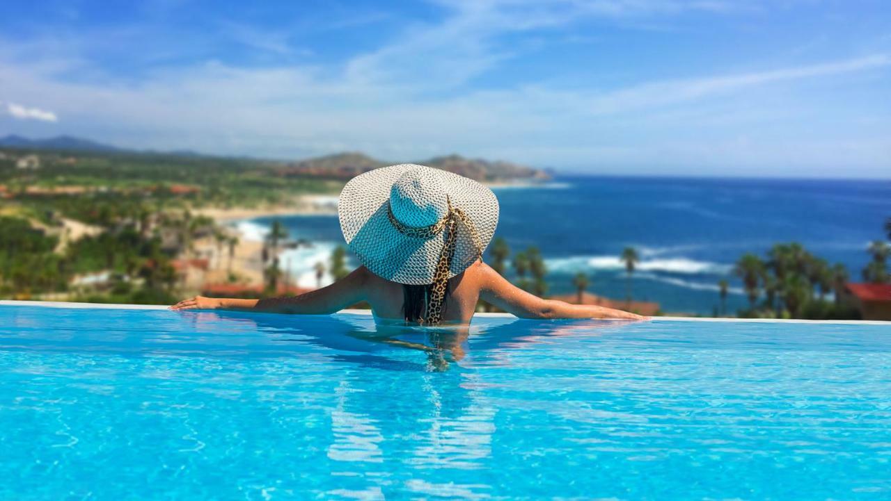 Vista Encantada & Residences, A La Carte Optional Cabo San Lucas