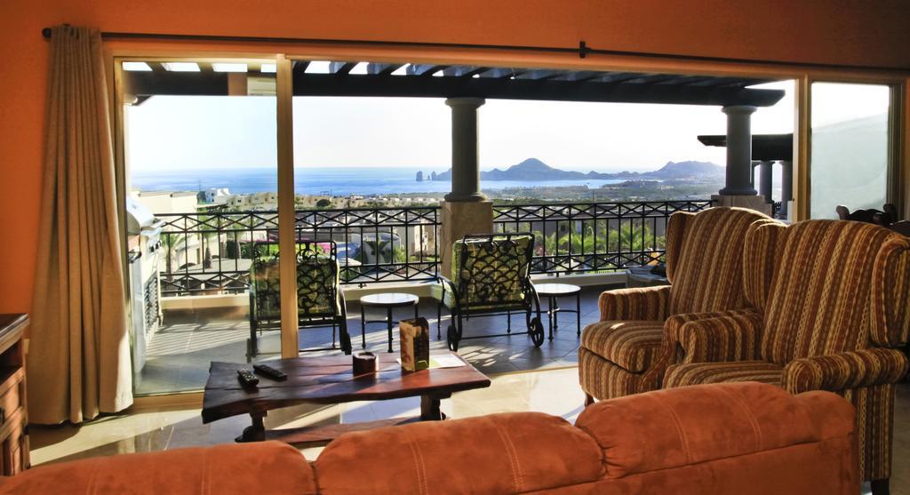 Ventanas & Residences Pousada Cabo San Lucas
