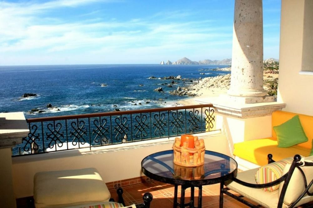 1br Ocean View By Evb Rocks Apartment *