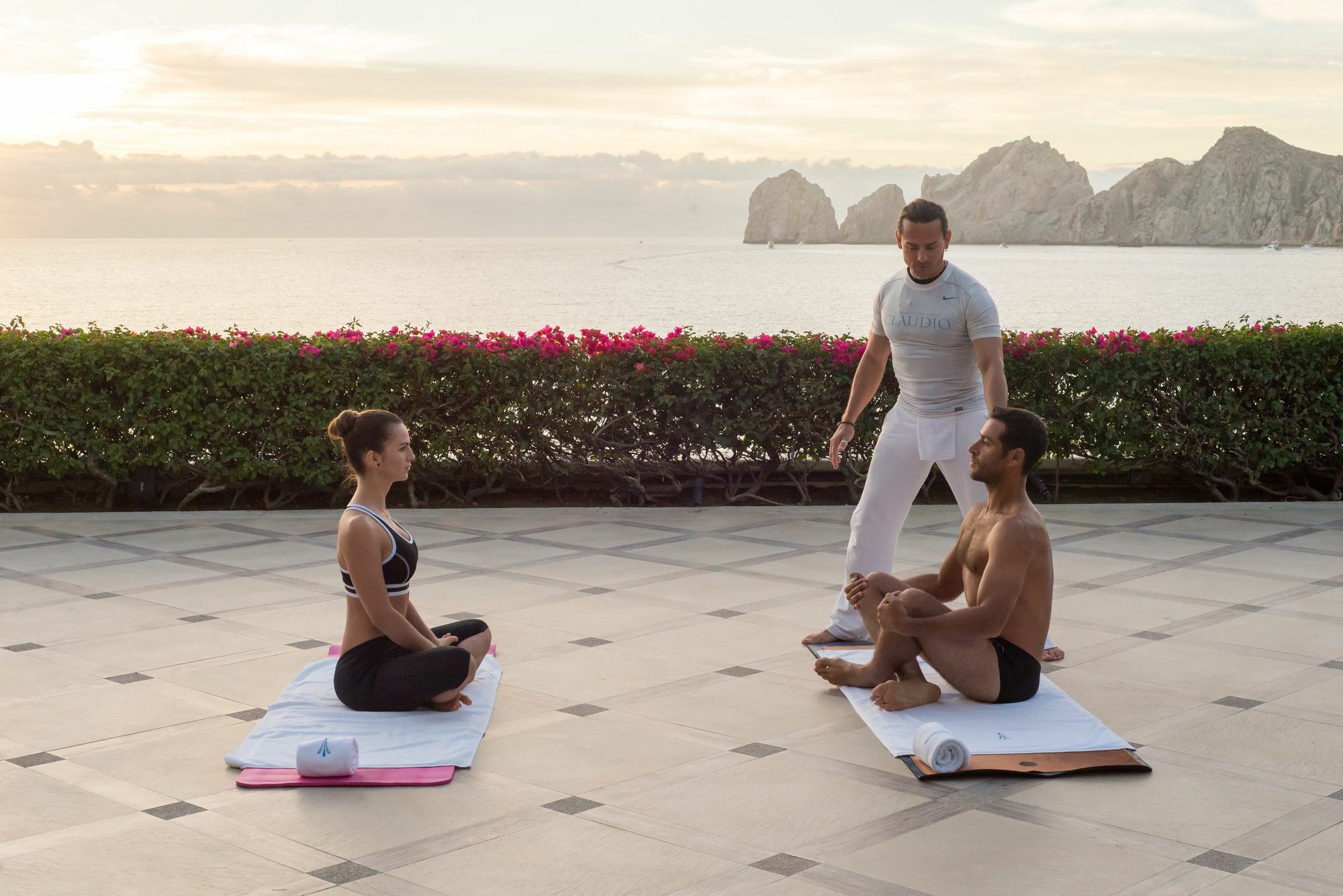 Casa Dorada Cabos Resort&spa Resort Cabo San Lucas