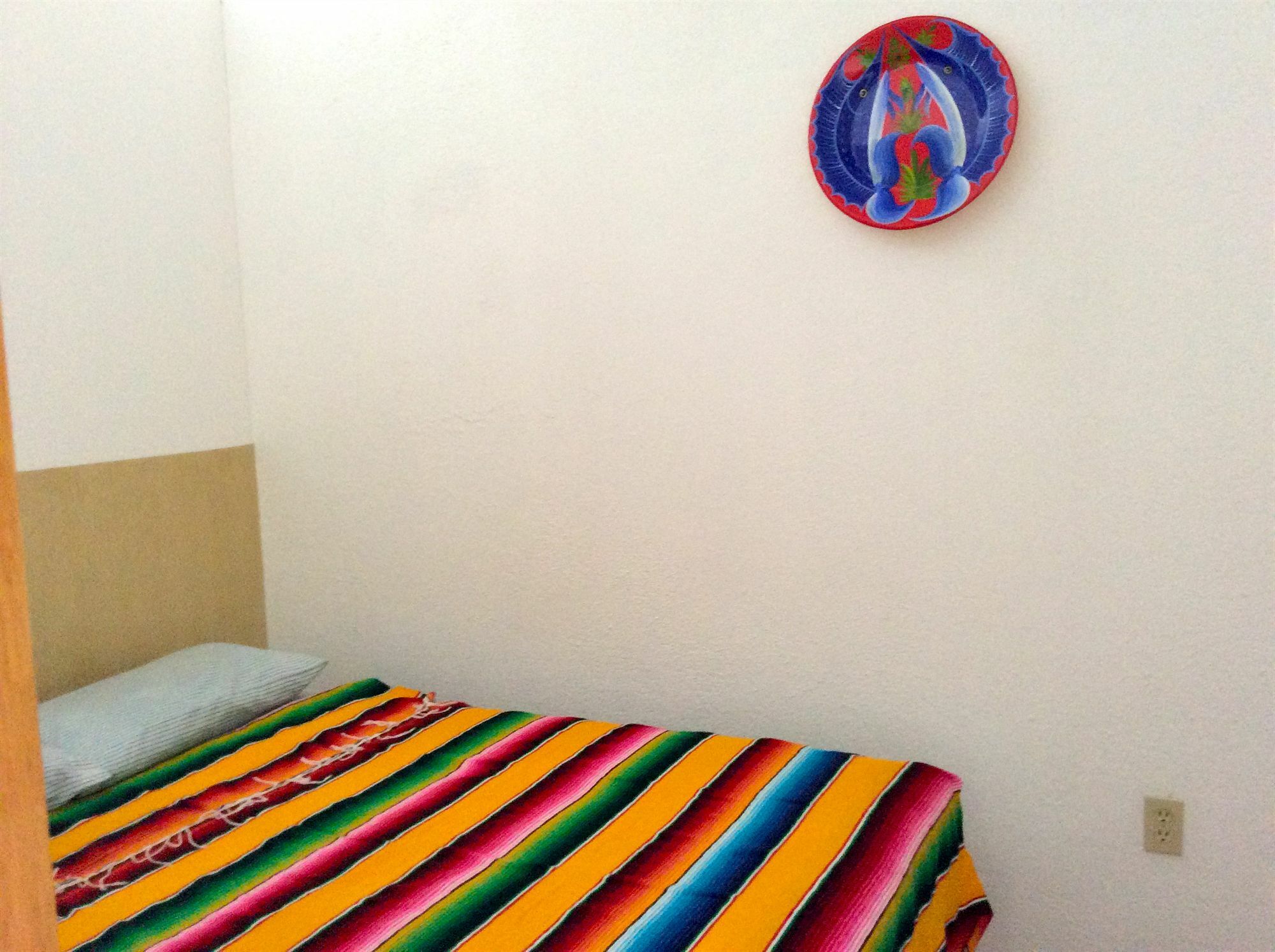 Cabo's Little Secret Two Bedroom Apartamento *