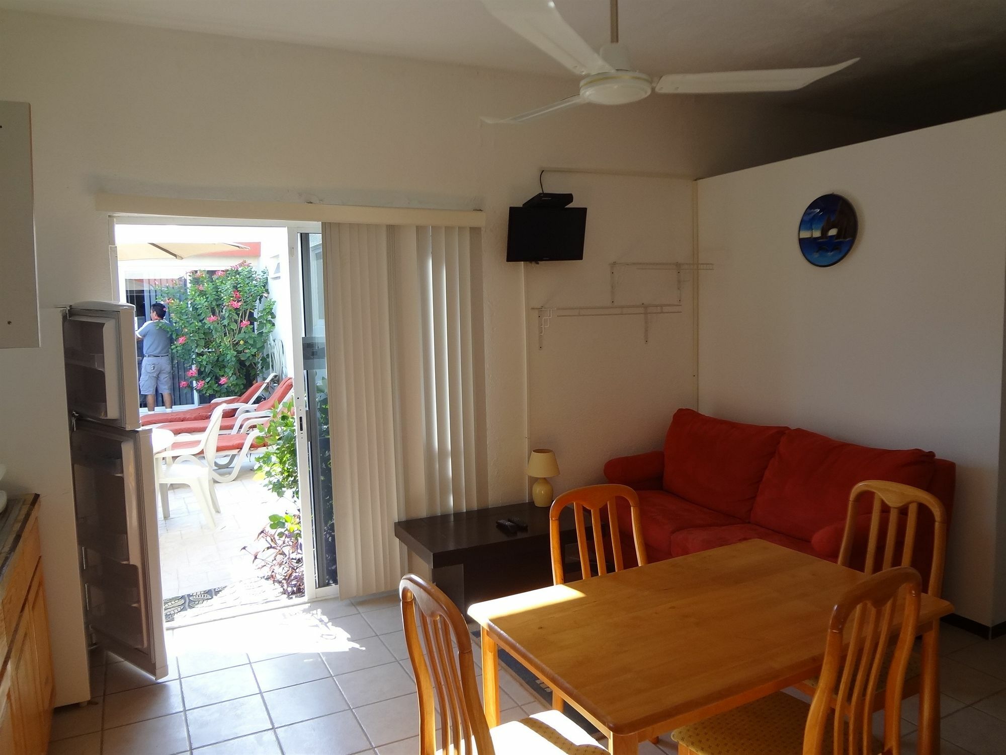 Cabo's Little Secret Two Bedroom Apartamento *