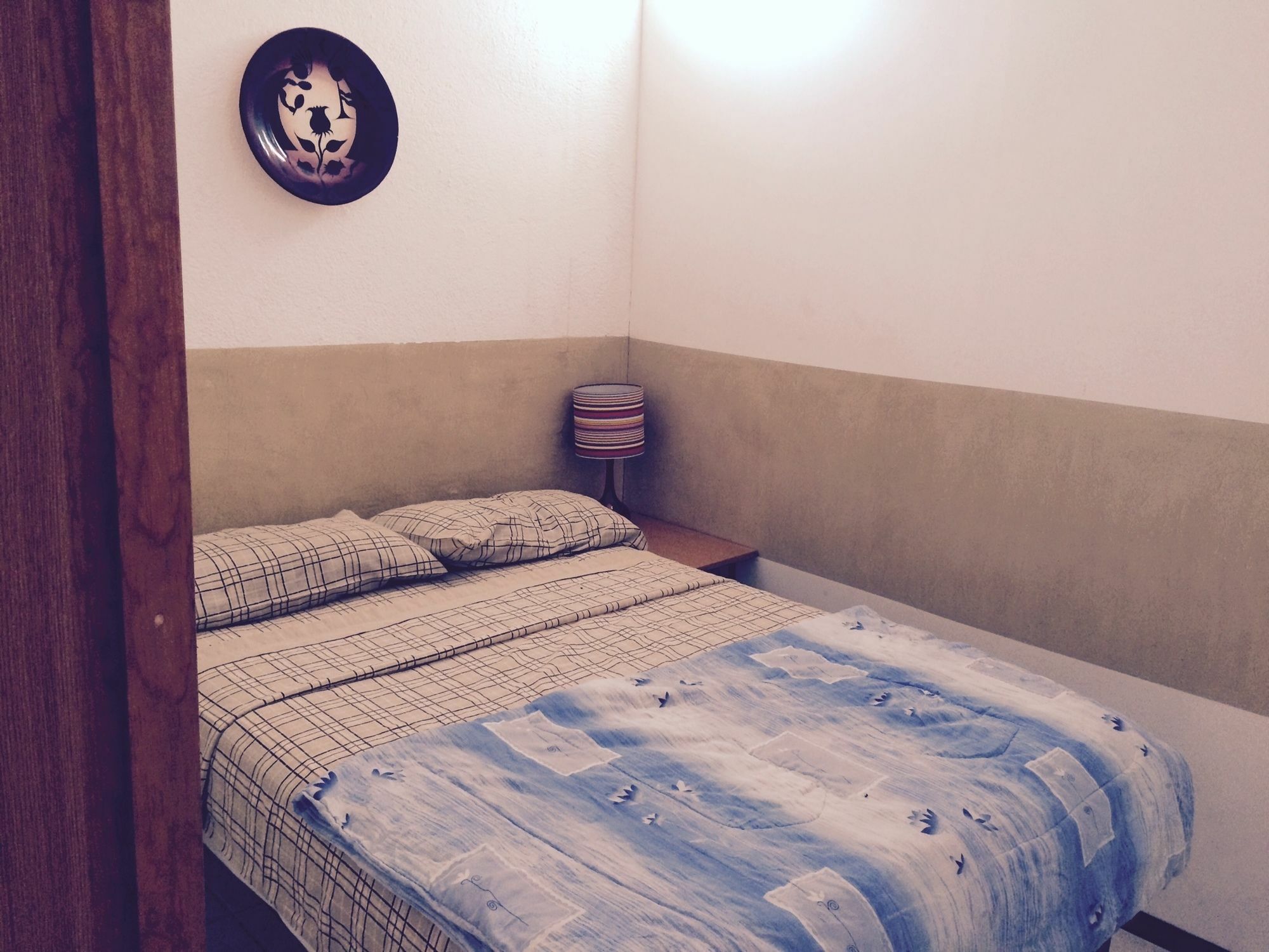 Apartamento Cabo's Little Secret Two Bedroom *