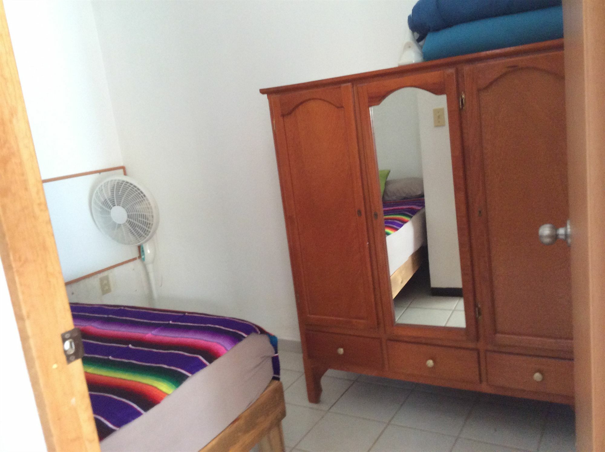 Cabo's Little Secret Two Bedroom Apartamento Cabo San Lucas