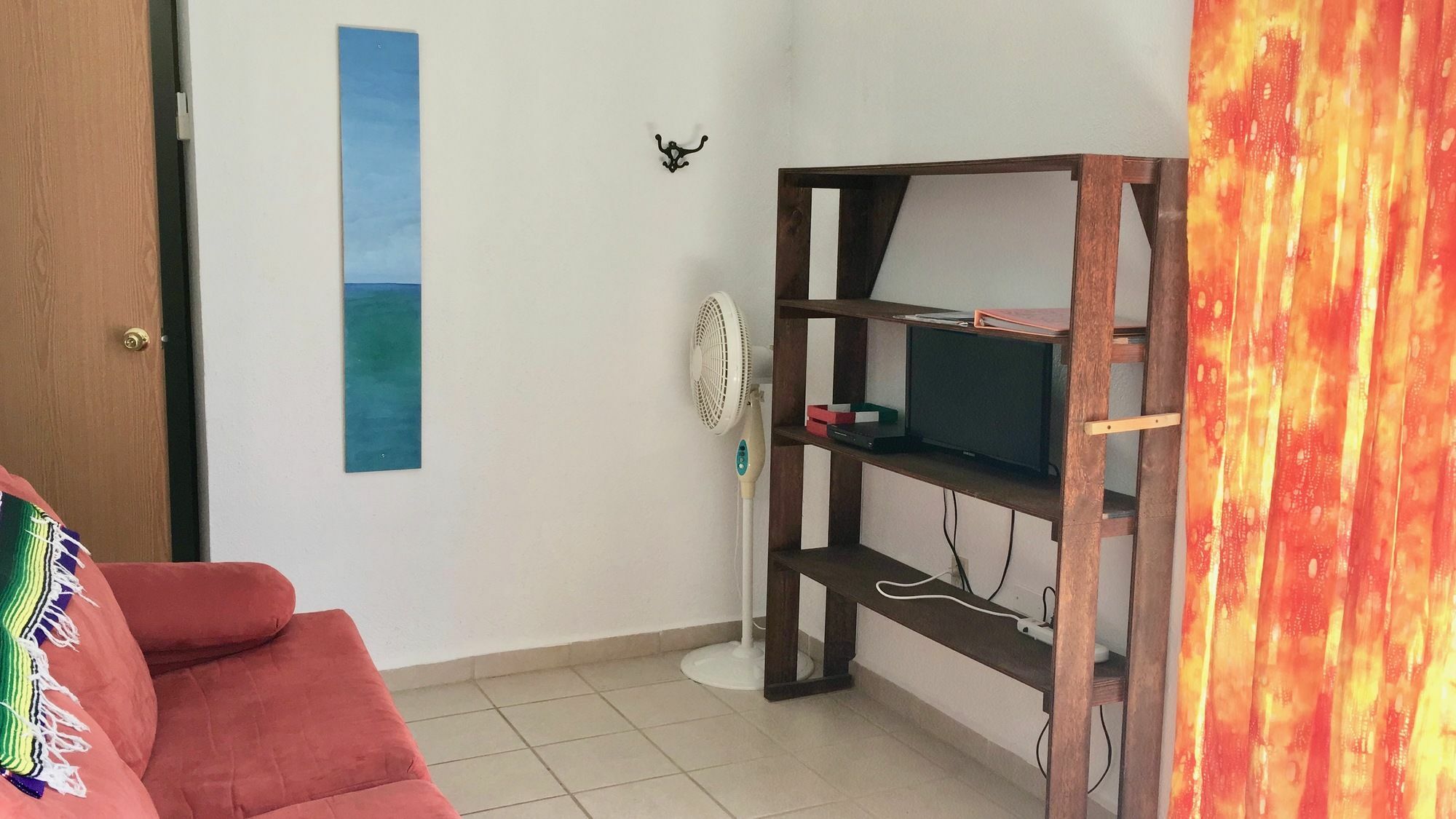 Apartamento Cabo's Little Secret Two Bedroom Cabo San Lucas