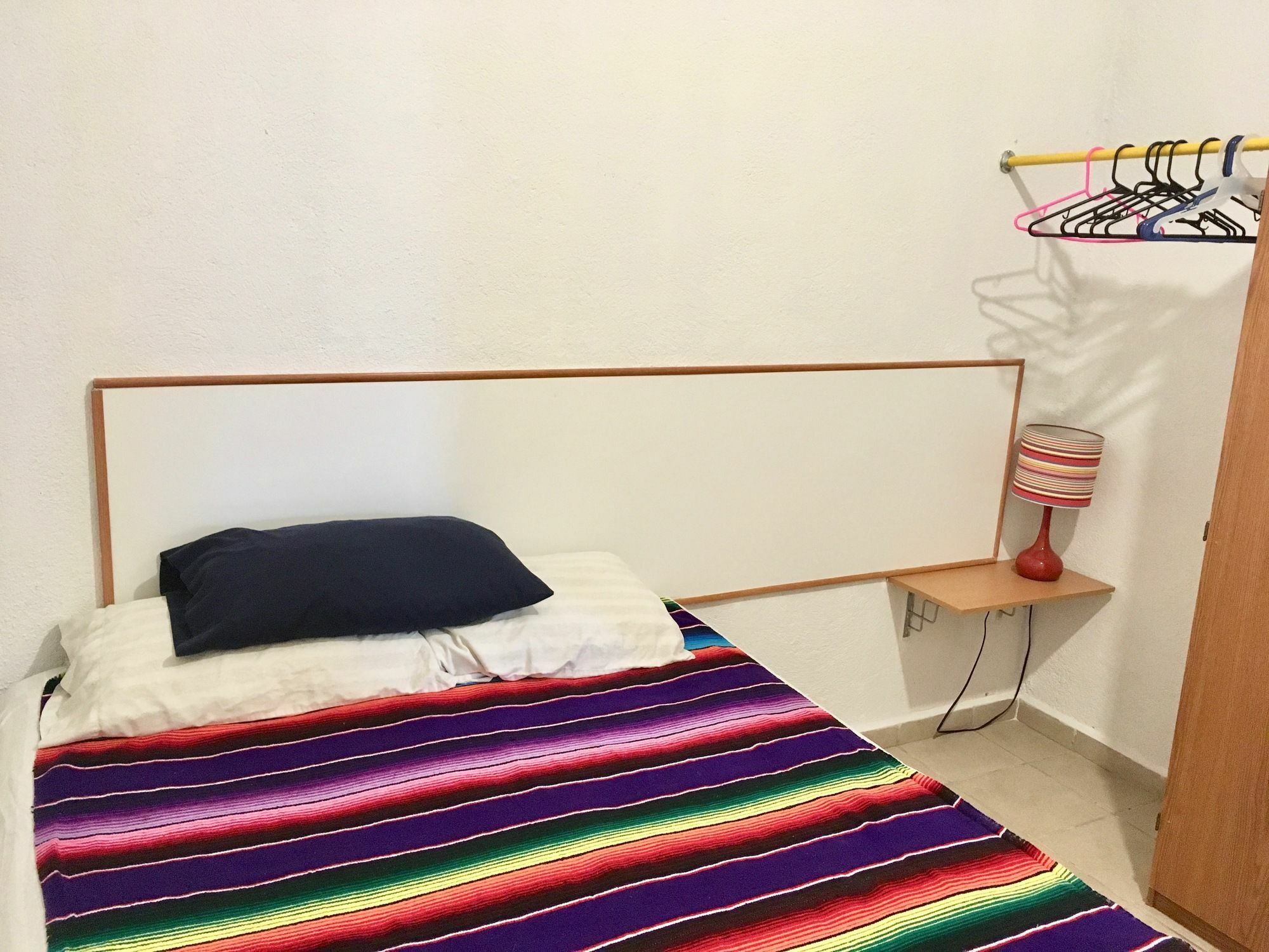 Cabo's Little Secret Two Bedroom