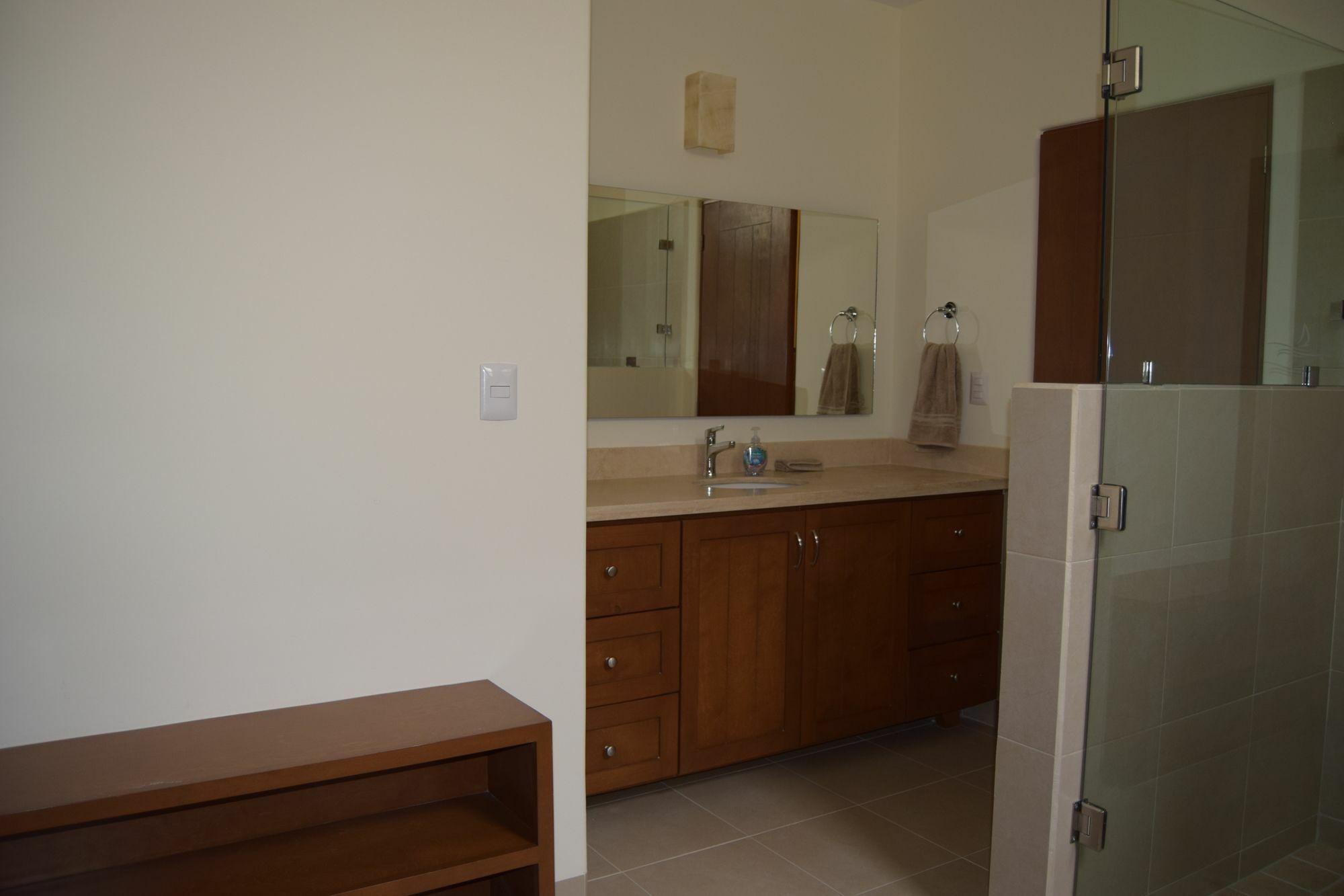 3br Ocean View 1531 * Cabo San Lucas