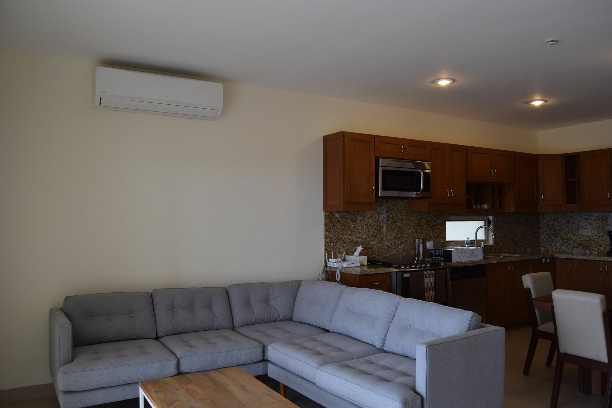 3br Ocean View 1531 Cabo San Lucas